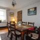 Hendy Cottage, Llanbedr (foto 8)