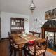 Hendy Cottage, Llanbedr (foto 7)