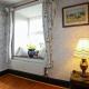 Hendy Cottage, Llanbedr (foto 9)