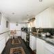 Hendy Cottage, Llanbedr (foto 10)