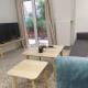 Cozy apartment at King George str Pagkrati, Atene - Foto 5