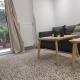 Cozy apartment at King George str Pagkrati, Atene - Foto 7