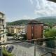 Panorama Heaven Apartment, Skopje - Zdjęcie 9