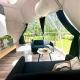 GlampingSantoczno, Santoczno (Foto 9)