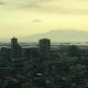 Sunset View2 Bahamas - The Beacon, Makati, Manila - Foto 8