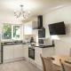 35 Quaker Lane Darlington - Fotografie 4