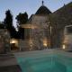 TRULOCO NUZZI - LUXURY DOMUS Locorotondo - Foto 9