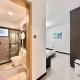 Two Bedroom Apartment in Kilimani,Yaya Centre, ナイロビ - 写真 10