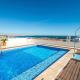 GuestReady - Cascais rooftop with sea view - Photo 1
