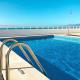 GuestReady - Cascais rooftop with sea view - Photo 2