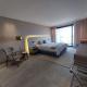 Serviced apartment, North coast, Alexandria - Foto 5