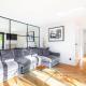 GuestReady - Paris Charm with Montmartre View, Parigi - Foto 4