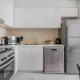 GuestReady - A prime stay in Creek Harbour, Dubaj - Fotografie 9