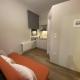Pumpkin Room, Athen - Foto 6