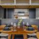 GuestReady - An excellent stay near Dubai Marina, Dubaj - Zdjęcie 9