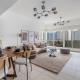 GuestReady - An excellent stay near Dubai Marina, Dubaj - Zdjęcie 7