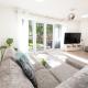 GuestReady - A Haven by the River, Manchester - Photo 9