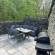 Spacious Property with Waterfall View by LetMeStay, Ambleside - Foto 7