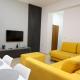 Berat Central Apartment, Berat (foto 8)