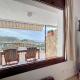 LETS HOLIDAYS SEA VIEWS APARTMENT & POOL in SA GABARRA, Tossa de Mar - Fotografie 7