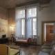 Melusina Apartments Rialto Venice Historical Center - Photo 1