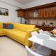 Berat Central Apartment, Berat (foto 9)