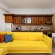 Berat Central Apartment, Berat (foto 6)