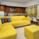 Berat Central Apartment, Berat (foto 5)