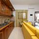 Berat Central Apartment, Berat (foto 10)