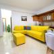 Berat Central Apartment, Berat (foto 7)