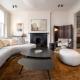 GuestReady - a delightful stay in Hampstead, Londýn - Fotografie 8