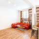 GuestReady - Confort Moderne près des Invalides, Paris - Foto 6
