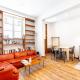 GuestReady - Confort Moderne près des Invalides, Paris - Foto 2