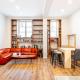 GuestReady - Confort Moderne près des Invalides, Paris - Foto 1