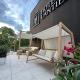 Apartamenty Katowice by Lantier - Wellness & Spa, Bytom (photo 5)
