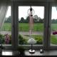 Ferienwohnung Luzia, Nettetal - Foto 10