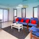 iget marassi arezzo villa, El Alamein - Foto 4