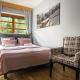 VisitZakopane - Mountain Dream Apartment, Zakopane - Zdjęcie 3