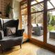 VisitZakopane - Mountain Dream Apartment, Zakopane - Zdjęcie 7