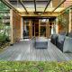 VisitZakopane - Mountain Dream Apartment, Zakopane - Zdjęcie 2