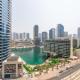 GuestReady - Luxurious Marina view residence, Dubaj - Zdjęcie 5
