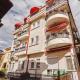 AMMOTTI Hotel