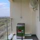 Favorite staycation, Nairobi - Foto 1