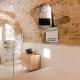 Fiscardi Room, Bari - Fotografie 3