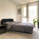 Modern new 2 bedroom flat, Londýn - Fotografie 5