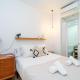GuestReady - Barrio de las Letras Nest, Мадрид - Фото 3