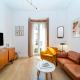 GuestReady - Barrio de las Letras Nest, Мадрид - Фото 6