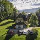 VisitZakopane - Emperor Apartment, Zakopane - Photo 2