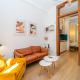 GuestReady - Barrio de las Letras Nest, Мадрид - Фото 8