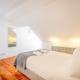 GuestReady - B-MAD Museum At Your Doorstep, Lisbonne - Photo 3